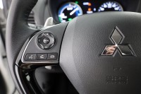 Mitsubishi Eclipse Cross 2.4 PHEV 4WD