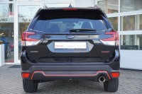 Subaru Forester 2.0 Edition Sport 4x4