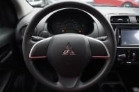 Mitsubishi Space Star 1.2 Select