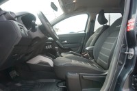 Dacia Duster II 1.3 TCe Prestige Aut.