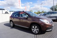 Peugeot 2008 1.6 16V VTi 120 Allure