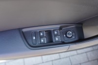 Audi A1 Sportback 35 1.5 TFSI DSG