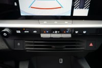 Opel Grandland 1.2DI Turbo Hybrid Aut.