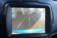 Jeep Renegade 1.6 Multijet