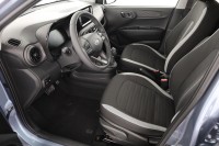 Hyundai i10 1.2 Aut.