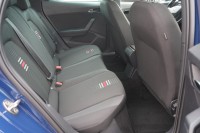 Seat Arona 1.5 TSI FR
