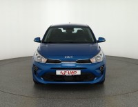 Kia Rio 1.0 T-GDI Vision