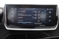 Peugeot 2008 PureTech 130 Aut.