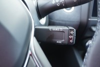 Renault Clio Tce 90 Aut.