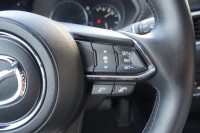 Mazda CX-5 2.2 SKYACTIV-D 184 Sports-Line