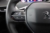 Peugeot 3008 1.2 PureTech 130