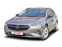 Opel Insignia 1.5 Diesel Business Edition 2-Zonen-Klima Navi Sitzheizung