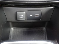 Fiat Tipo Kombi 1.4 Mirror