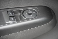 Ford Transit Courier 1.5 TDCi