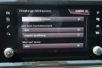 Seat Tarraco 2.0 TDI Xcellence 4Drive