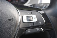 VW Passat Variant 1.4 TSI Comfortline
