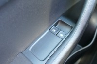 Skoda Fabia 1.0 Monte Carlo