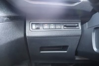 Peugeot 5008 1.5 BlueHDi 130 Allure Pack