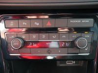 VW T-Cross 1.0 R-Line
