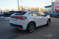 VW Taigo 1.0 TSI DSG R-Line
