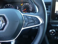 Renault Captur II 1.3 TCE Experience