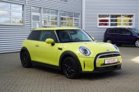 MINI COOPER Mini Cooper