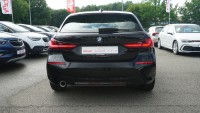 BMW 118 i Advantage