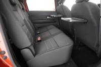 Dacia Jogger 1.0 TCE Extreme+