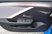 Opel Astra L Sports Tourer 1.2 Edition