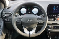 Hyundai i30 Kombi 1.6 T-GDI Aut.