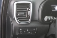 Kia Sportage 1.6 GDI