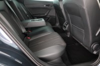 Cupra Formentor 1.4 e-Hybrid