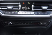 BMW 118 i Sport Line