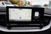 Kia cee'd Sporty Wagon Ceed SW 1.5 T-GDI