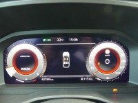 Nissan Qashqai 1.3 M-Hybrid N-Connecta