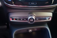 Volvo XC 40 XC40 T5 Inscription
