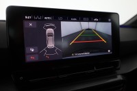 Cupra Leon ST VZ 1.4 TSI e-Hybrid DCC