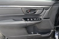 Honda CR-V 2.0 Sport Line