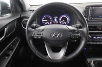 Hyundai Kona 1.0 T-GDI Advantage