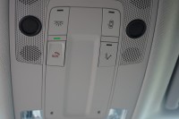 Audi Q3 35 1.5 TFSI
