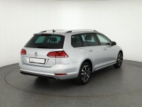 VW Golf Variant 1.0 TSI IQ.DRIVE