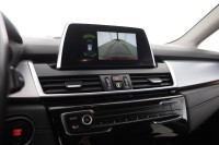 BMW Active Tourer 225xe xDrive Luxury Line