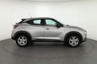 Nissan Juke 1.0 DIG-T Acenta