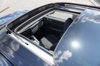 Lynk&Co 01 1.5 TD PHEV Aut.