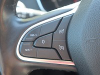 Renault Megane Grandtour IV 1.5 BLUE dCi Zen
