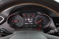 Opel Crossland X 1.2 Innovation Aut