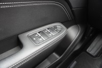 Renault Arkana 1.3 TCE EDC Intens