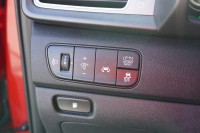 Kia Niro 1.6 Hybrid Spririt