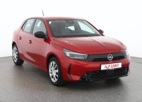 Opel Corsa 1.2 DI Turbo Aut.