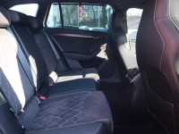 Skoda Superb Combi 2.0 TDI DSG Sportline